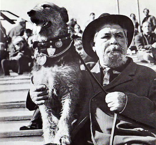 Советский Владивосток и Приморье 