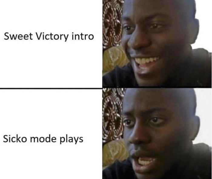 Funny-Super-Bowl-2019-Memes