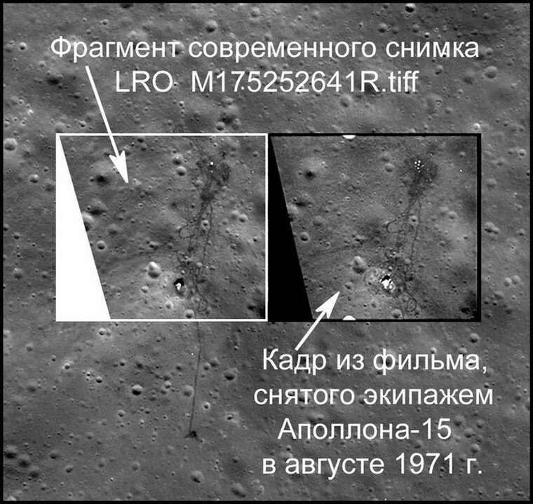 -1-2