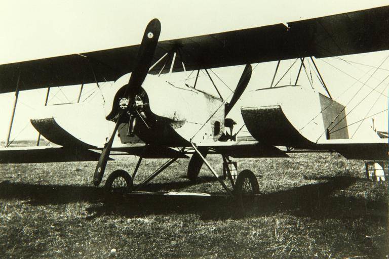 Боевые самолёты. Тянитолкайная стрела: «Дорнье» Do.335 Боевые самолёты. Тянитолкайная стрела: «Дорнье» Do.335 ввс