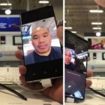 Как новые технологии в смартфонах делают их более уязвимыми  