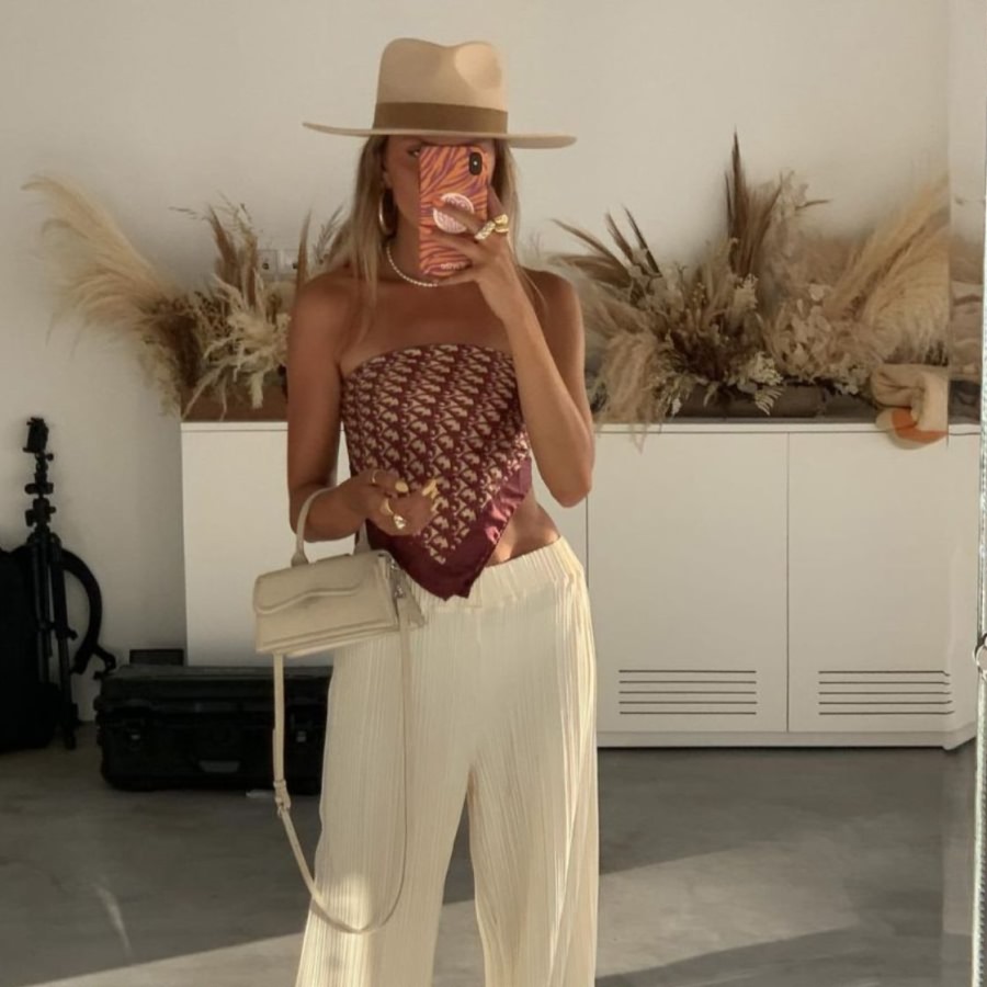 Screenshot_2025_09_06-14