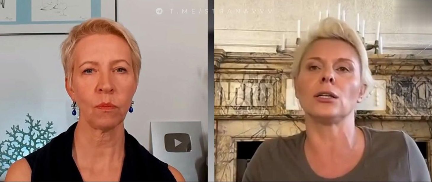 ПОСЛЕДНИЕ НОВОСТИ: 16.09.2023 ПОСЛЕДНИЕ НОВОСТИ: 16.09.2023 новости