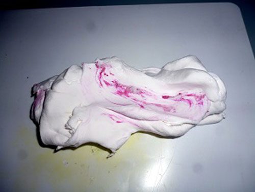 Шкатулка в стиле «Прованс» своими руками самоделкин