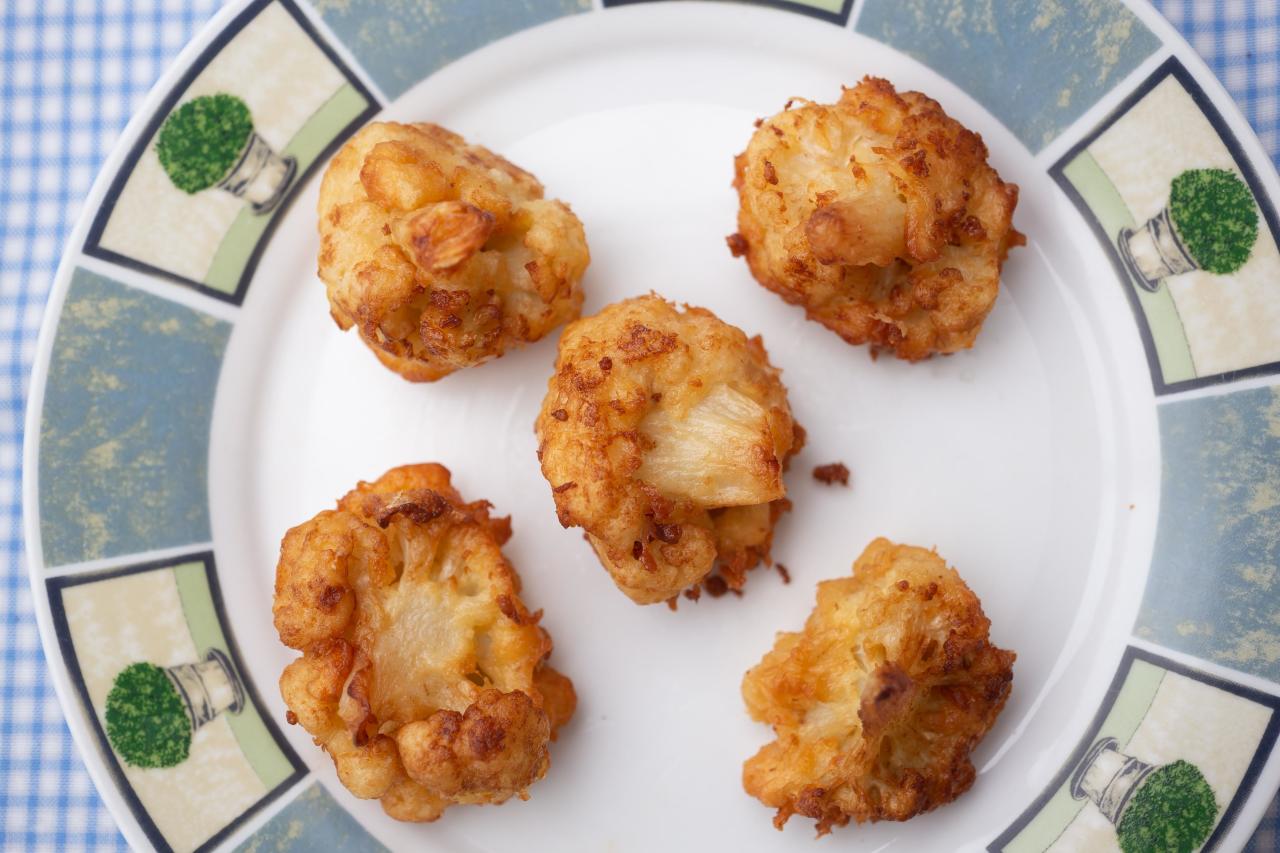 Как приготовить цветную капусту, чтобы дети съели ее без остатка: 2 лучших рецепта капусту, капуста, нужно, взбить, кляре, этого, добавить, Затем, минут, масло, крышкой, опустить, пышной, следует, тесто, сковороде, достать, капуста —, полотенце, промыть