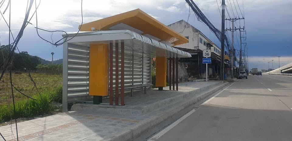 Чудовищные примеры городского дизайна из разных уголков планеты Чудовищные примеры городского дизайна из разных уголков планеты городской дизайн,маразм,юмор