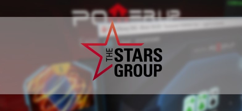 Stars Group планирует новые поглощения в ближайшем будущем