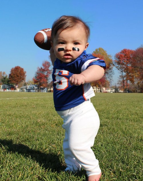 Нескучные фотографии, на которых малыши занимаются обычными делами Нескучные фотографии, на которых малыши занимаются обычными делами