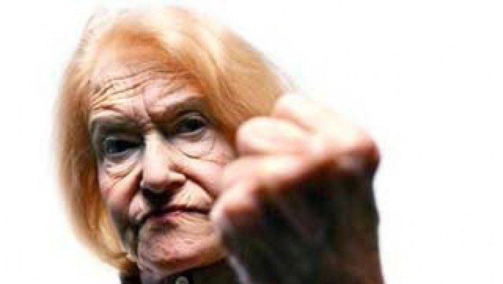 Недавно открыл в себе способности лечить людей, одним словом