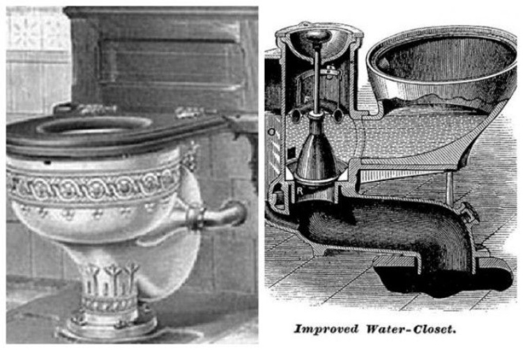 Клозет для судовой команды 6 букв. Дачный туалет. Старинные клозеты. Корабельный гальюн. Унитаз качалка.