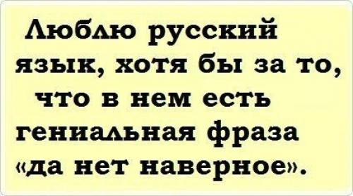 Высказывания о русском языке иностранцев. Иностранцы о русской речи.