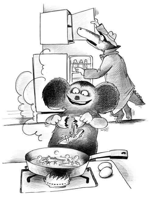 Мама, а каково это - иметь лучшую дочь в мире? Мама, а каково это - иметь лучшую дочь в мире? анекдоты,веселье,демотиваторы,приколы,смех,юмор