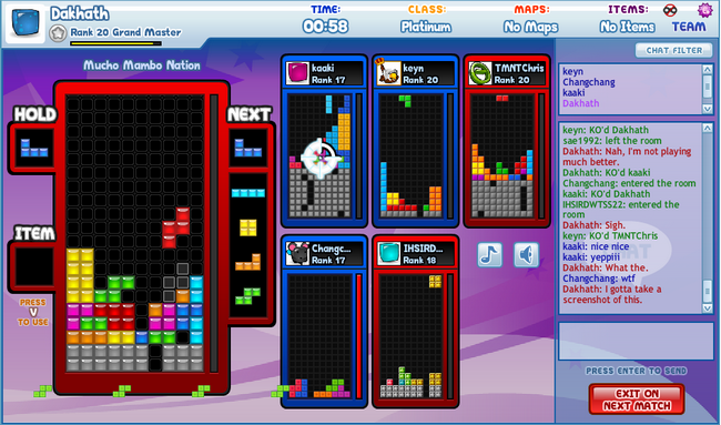 Tetris_Friends_2010