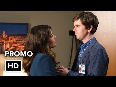 The Good Doctor Season 6 Episode 9 Spoilers: Is Lea Pregnant After All?