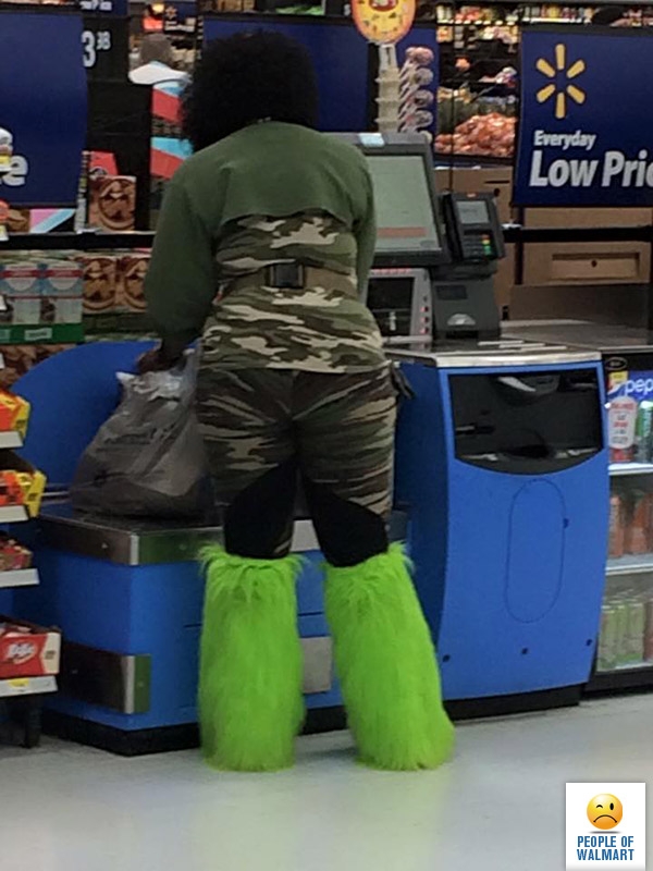 20171606120010
