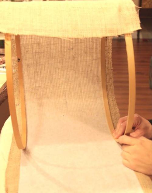 Самые красивые самодельные абажуры для ламп Самые красивые самодельные абажуры для ламп абажур,поделки,рукоделие,своими руками