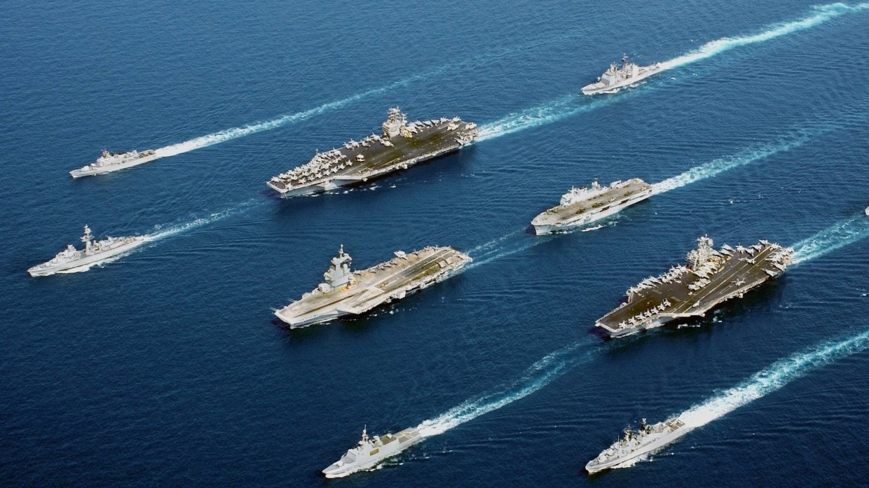 Последние новости Сирии. Сегодня 2 января 2020 2 часть Последние новости Сирии. Сегодня 2 января 2020 2 часть