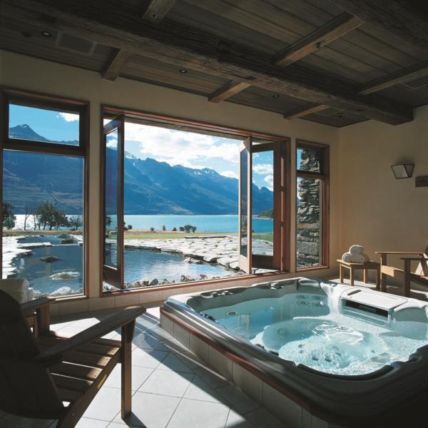 Blanket-Bay-Glenorchy-New-Zealand-On-Design-Locations-16