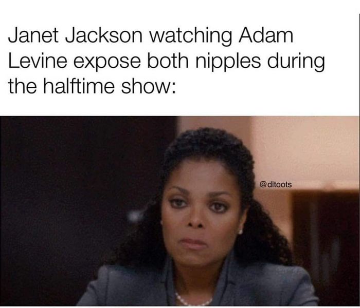 Funny-Super-Bowl-2019-Memes