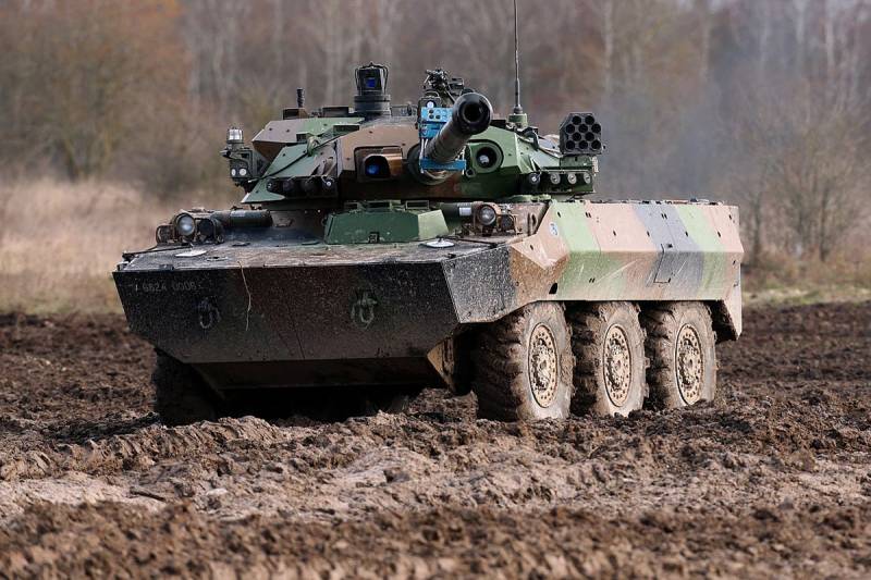 Как правильно бояться подарков Запада ВСУ Как правильно бояться подарков Запада ВСУ оружие