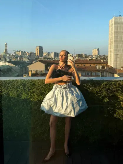 Елена Перминова намекнула на помолвку с бойфрендом Тарасом Романовым Перминова, ПерминоваЕлена, кольцо, Тарас, кольцом, пальце, Лебедевым, соцсетях, РомановЕлена, безымянном, просто, вполне, инфлюенсером, предложение, модель, сделал, всётаки, начал, возможно, возлюбленной