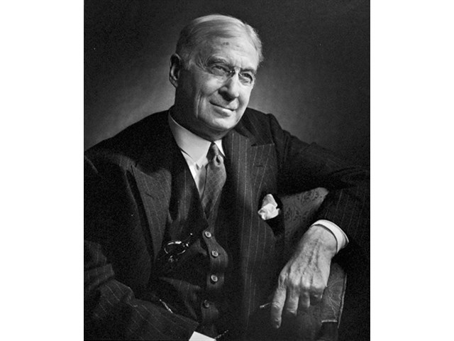 Барухи – главные паразиты нашей планеты Барухи – главные паразиты нашей планеты геополитика,история