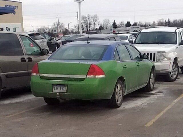 Подборка добрых и весёлых картинок Подборка добрых и весёлых картинок автоновости