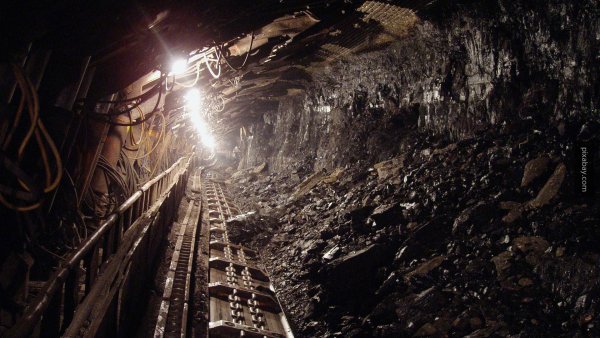 Инновации в шахтах России: СУЭК получил новейшие высокотехнологичные крепи