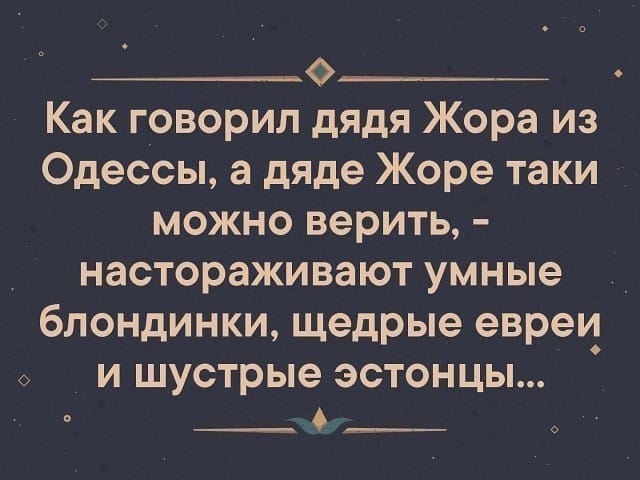 Вступила в клуб анонимных алкоголиков... анекдоты,веселье,демотиваторы,приколы,смех,юмор