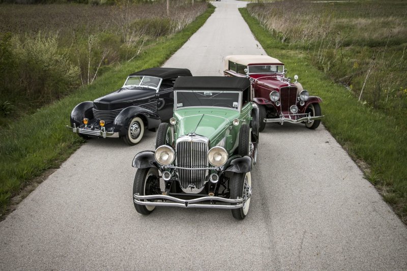 Машина богов или что такое Машина богов или что такое