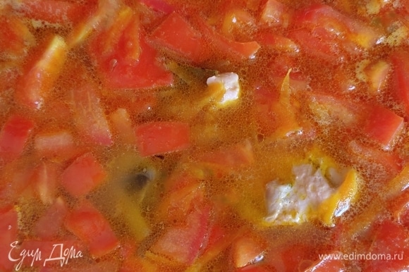 Похлебка по-суворовски первые блюда,супы