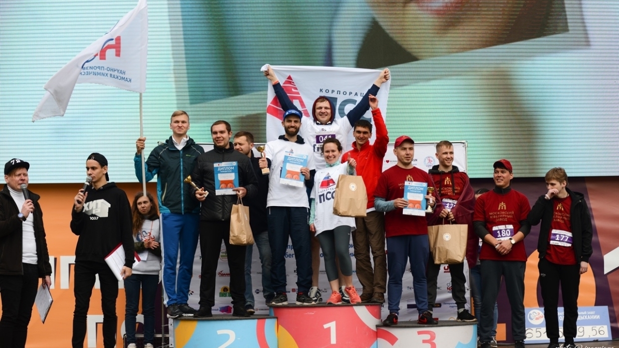 Автор более 30 патентов на изобретения о том, как быть полезным и прибыльным в России Общество