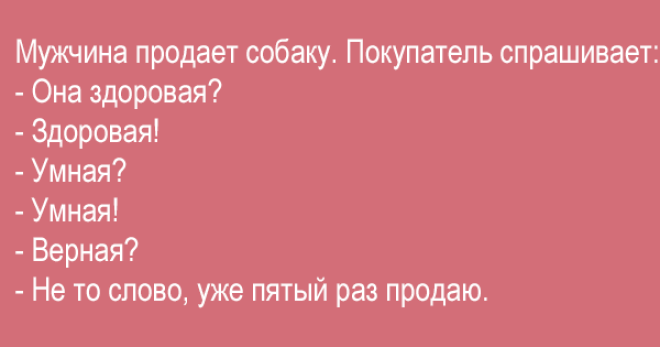 Самое большое заблуждение в жизни.. анекдоты,веселье,демотиваторы,приколы,смех,юмор