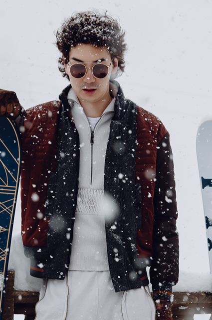 Ксения Собчак, Светлана Бондарчук и другие на гастрономическом фестивале в Сочи Ксения Собчак, Светлана Бондарчук и другие на гастрономическом фестивале в Сочи Светская жизнь