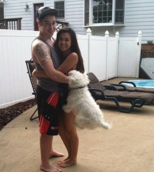 Прикольные моменты Прикольные моменты