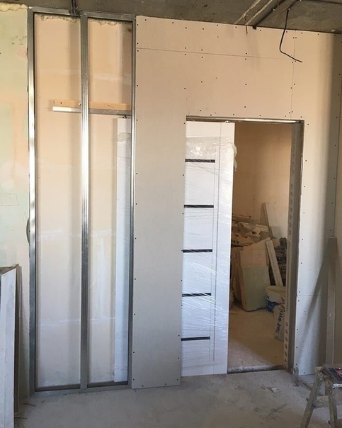 Раздвижные двери - практично или нет идеи для дома,ремонт и строительство
