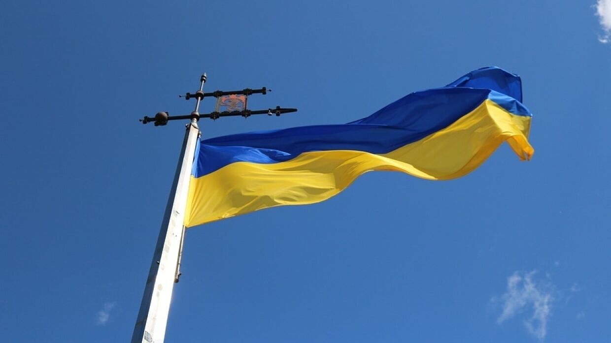 США хотят выделить 275 млн долларов на военную помощь Украине