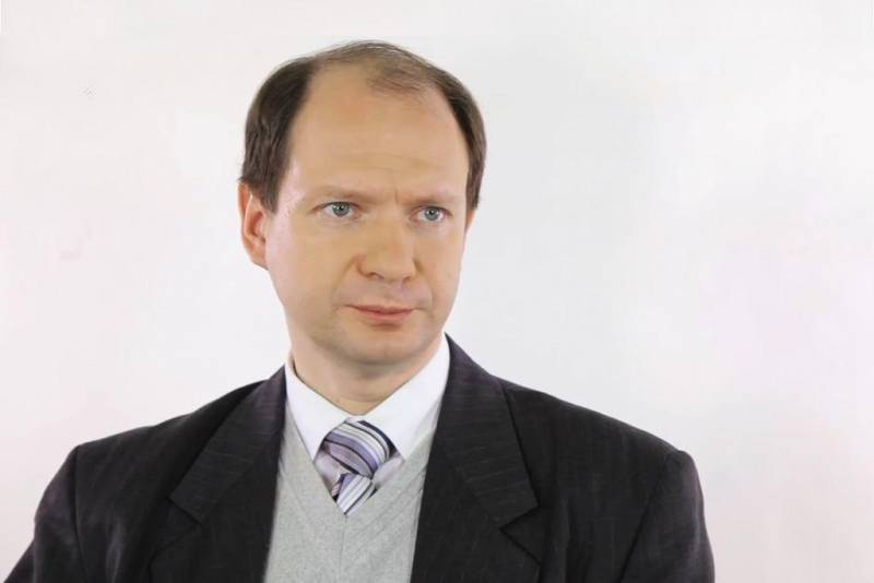 «Год планеты»: что может быть хуже такого кризиса? Если только война «Год планеты»: что может быть хуже такого кризиса? Если только война геополитика