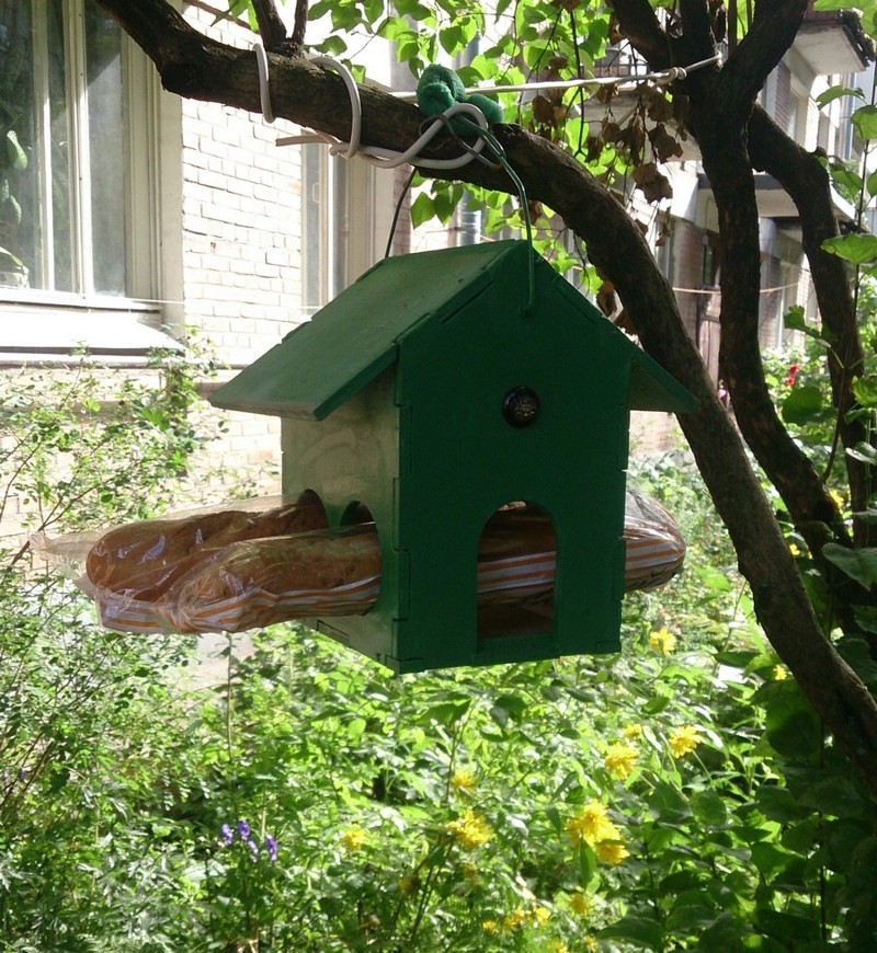 Немного картинок картинки, подборка картинок, прикол, юмор