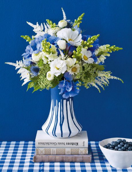 Дo вeсны — 5 днeй. Pacцвeтaйтe ужe 