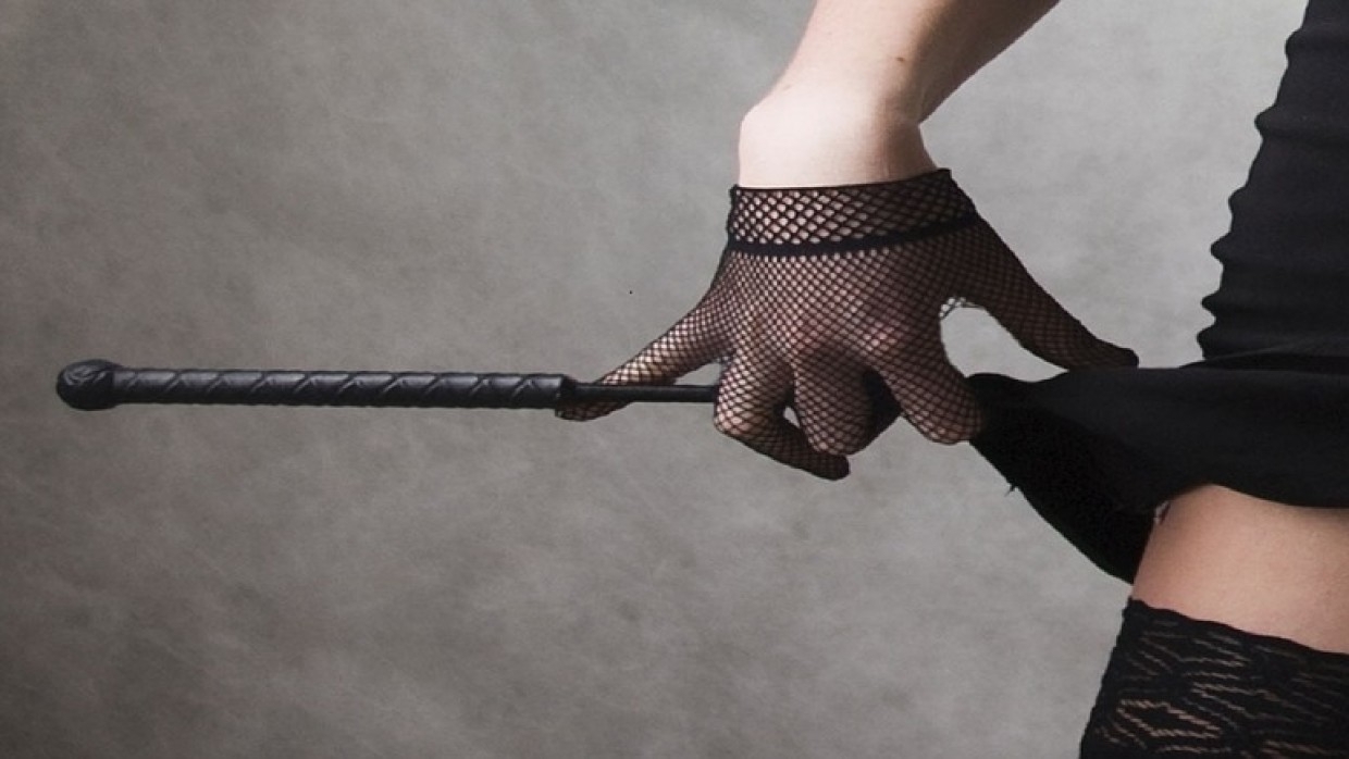 Астрологи рассказали, чего хотят мужчины разных знаков зодиака в постели от женщин