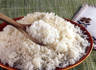 Аналитик: Цены на рис подскочат уже в апреле на 10-20%