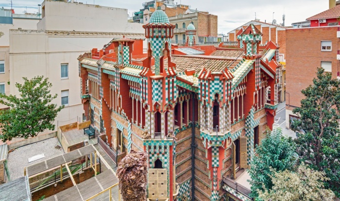  barcelona-tourist-guide.com.