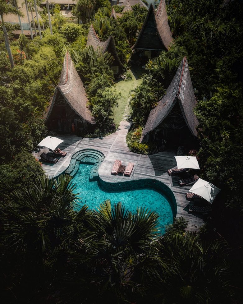 Подборка потрясающих мест планеты, заряжающая на позитив и трудовые подвиги мир,поездка,туризм