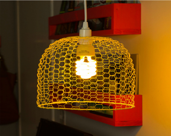 Хитрости, которые вдохнут новую жизнь в «уставший» интерьер