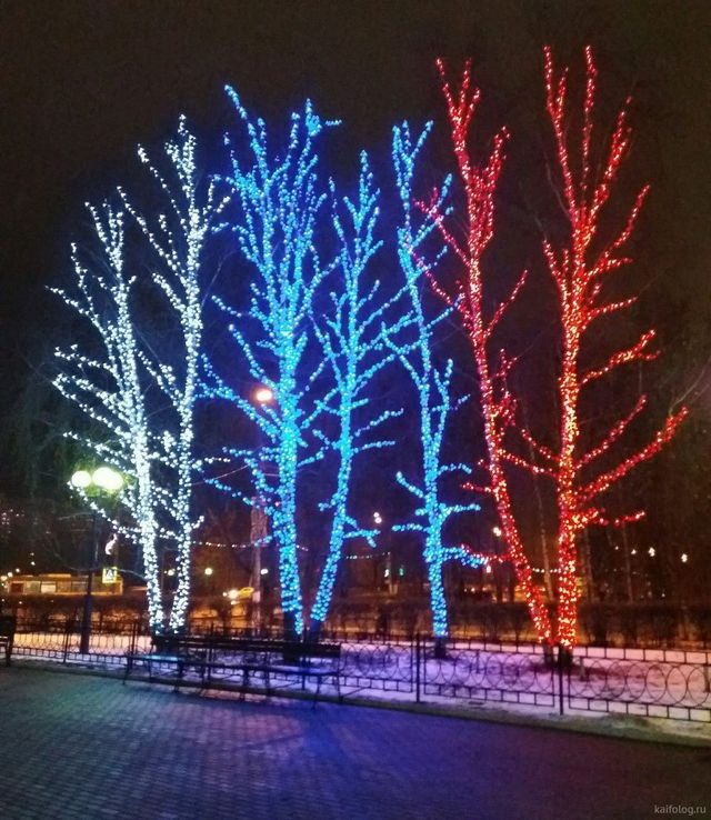 Веселый юмор Веселый юмор