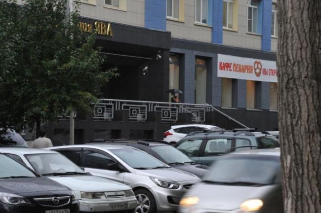 Стоимость ОСАГО будет зависеть от возраста и стажа. Что это значит? 