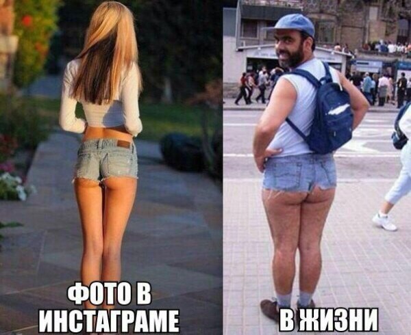 Смешные картинки с надписями прикол, юмор