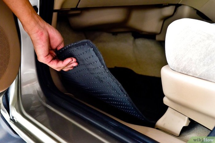 5 практичных советов, которые справятся с запотеванием стекол в автомобиле автомобиль,водителю на заметку,запотевание,конденсат,стекло