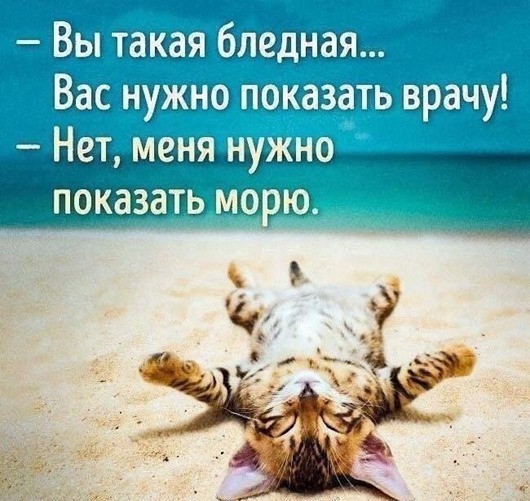 займи рубльбта банк кредит онлайн